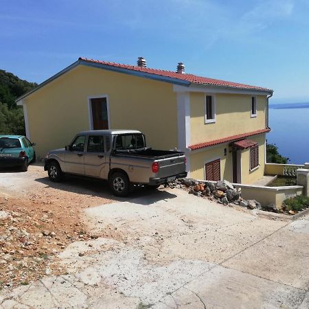 Villa Frane 101 Beli Exterior photo