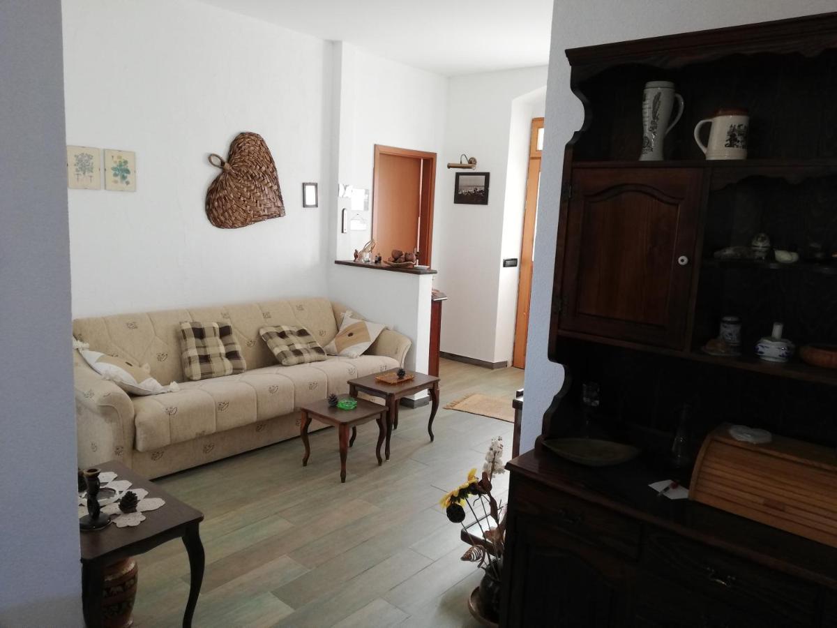 Villa Frane 101 Beli Exterior photo