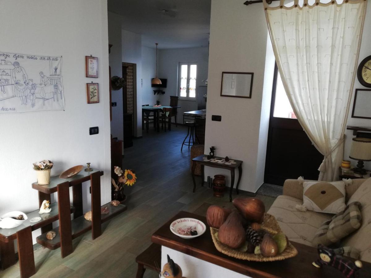 Villa Frane 101 Beli Exterior photo