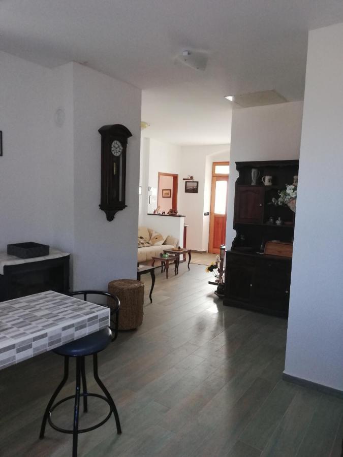Villa Frane 101 Beli Exterior photo