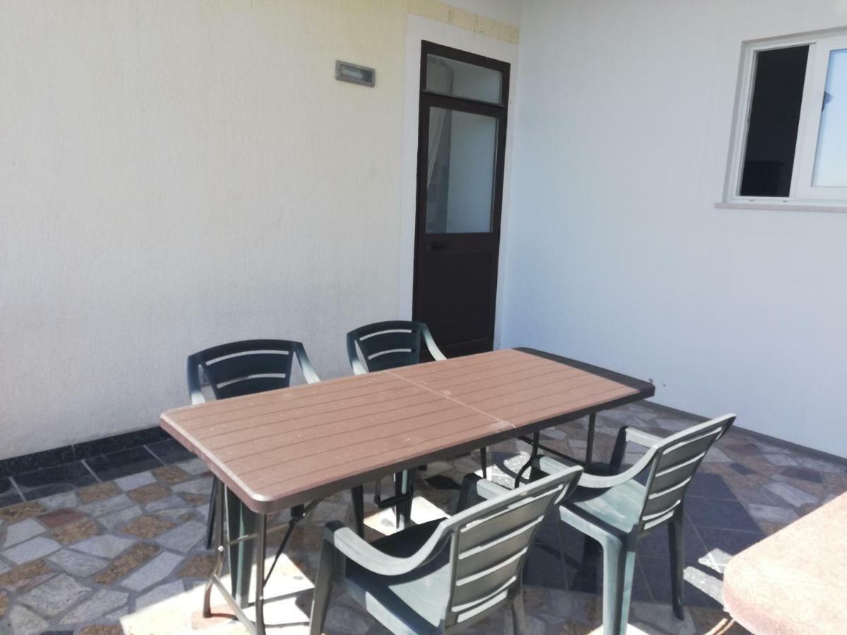 Villa Frane 101 Beli Exterior photo