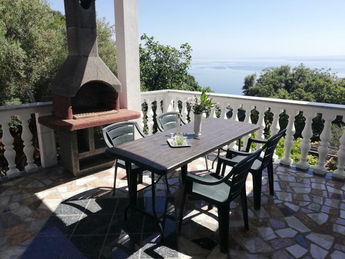 Villa Frane 101 Beli Exterior photo
