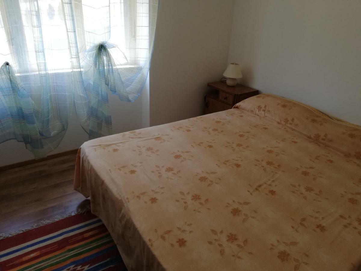 Villa Frane 101 Beli Exterior photo